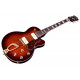 GUILD Aristocrat P90 (Vintage Sunburst)