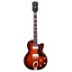 GUILD Aristocrat P90 (Vintage Sunburst)