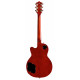 GUILD Aristocrat P90 (Vintage Sunburst)