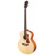 GUILD B-240E (Natural)