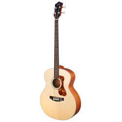 GUILD B-240E (Natural)