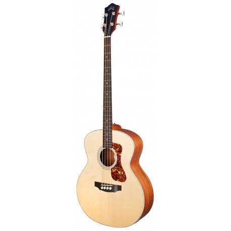 GUILD B-240E (Natural)