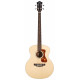 GUILD B-240E (Natural)