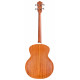 GUILD B-240E (Natural)