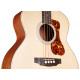 GUILD B-240E (Natural)