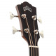 GUILD B-240E (Natural)