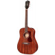 GUILD D-120 (Natural)