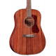 GUILD D-120 (Natural)