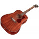 GUILD D-120 (Natural)