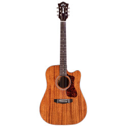 GUILD D-120CE (Natural)