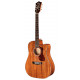 GUILD D-120CE (Natural)