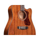 GUILD D-120CE (Natural)
