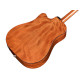 GUILD D-120CE (Natural)