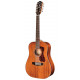 GUILD D-1212 (Natural)