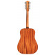 GUILD D-1212 (Natural)