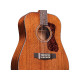 GUILD D-1212 (Natural)