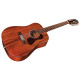 GUILD D-1212 (Natural)