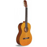 CORDOBA C1 (with Gig Bag)