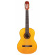 CORDOBA C1 (with Gig Bag)