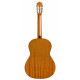 CORDOBA C1 (with Gig Bag)