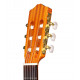 CORDOBA C1 (with Gig Bag)