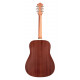 GUILD D-240E (Natural)