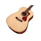 GUILD D-240E (Natural)