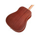 GUILD D-240E (Natural)