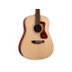 GUILD D-240E (Natural)