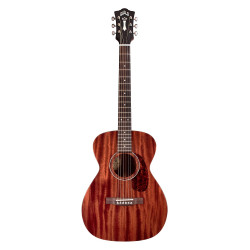 GUILD M-120 (Natural)