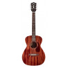 GUILD M-120 (Natural)