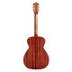 GUILD M-120 (Natural)