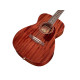 GUILD M-120 (Natural)