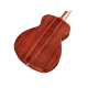GUILD M-120 (Natural)