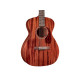GUILD M-120 (Natural)