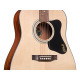 GUILD A-20 Marley (Natural)