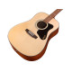 GUILD A-20 Marley (Natural)