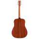 GUILD A-20 Marley (Natural)