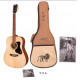 GUILD A-20 Marley (Natural)