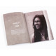 GUILD A-20 Marley (Natural)