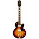 GUILD M-75 Aristocrat (Antique Sunburst)
