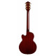 GUILD M-75 Aristocrat (Antique Sunburst)