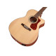 GUILD OM-240CE (Natural)