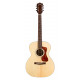 GUILD OM-240E (Natural)