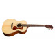 GUILD OM-240E (Natural)