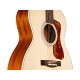 GUILD OM-240E (Natural)