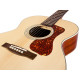 GUILD OM-240E (Natural)