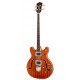GUILD Starfire Bass II (Natural)