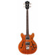 GUILD Starfire Bass II (Natural)