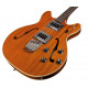 GUILD Starfire Bass II (Natural)